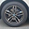 bmw x3 2022 -BMW 【尾張小牧 331ｻ1683】--BMW X3 3LA-TS20--WBA62DP0009K52440---BMW 【尾張小牧 331ｻ1683】--BMW X3 3LA-TS20--WBA62DP0009K52440- image 5