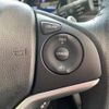 honda fit 2013 -HONDA--Fit DAA-GP5--GP5-3016417---HONDA--Fit DAA-GP5--GP5-3016417- image 10