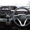 suzuki wagon-r-stingray 2017 CFJ0167639 image 9