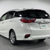 honda shuttle 2018 -HONDA--Shuttle DAA-GP7--GP7-1217282---HONDA--Shuttle DAA-GP7--GP7-1217282- image 15