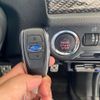 subaru forester 2015 -SUBARU--Forester DBA-SJG--SJG-028654---SUBARU--Forester DBA-SJG--SJG-028654- image 16