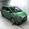 toyota sienta 2015 -TOYOTA--Sienta NHP170G-7000321---TOYOTA--Sienta NHP170G-7000321- image 1