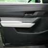 mazda mx-3 2022 CFJ1575591 image 21