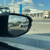 honda insight 2020 CFJ1541186 image 18