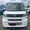 daihatsu tanto 2020 quick_quick_LA650S_LA650S-0071814 image 14
