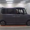 honda n-box 2019 quick_quick_6BA-JF3_1400963 image 5