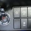 suzuki alto-works 2016 CFJ1733600 image 42