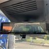 nissan serena 2025 -NISSAN 【北九州 301ﾄ8161】--Serena FC28--031630---NISSAN 【北九州 301ﾄ8161】--Serena FC28--031630- image 4