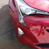 toyota prius 2016 -TOYOTA--Prius DAA-ZVW51--ZVW51-8008642---TOYOTA--Prius DAA-ZVW51--ZVW51-8008642- image 5