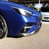 subaru levorg 2021 -SUBARU 【静岡 301ﾏ1828】--Levorg VN5--015581---SUBARU 【静岡 301ﾏ1828】--Levorg VN5--015581- image 13