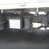 nissan atlas 2019 GOO_NET_EXCHANGE_0704692A30250408W003 image 15