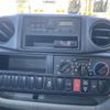 hino dutro 2018 CFJ1575497 image 31