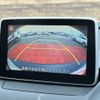 mazda cx-3 2016 -MAZDA--CX-3 LDA-DK5FW--DK5FW-124613---MAZDA--CX-3 LDA-DK5FW--DK5FW-124613- image 6