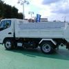 mitsubishi-fuso canter 2023 GOO_NET_EXCHANGE_0530120A30231013W001 image 11