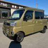 daihatsu atrai 2023 CFJ1858706 image 9