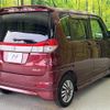 suzuki solio 2012 CFJ1602672 image 18