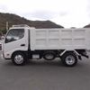 hino dutro 2013 CFJ0574954 image 20