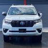 toyota land-cruiser-prado 2024 quick_quick_TRJ150W_TRJ150-0153284 image 10
