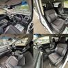 honda odyssey 2017 -HONDA--Odyssey DBA-RC1--RC1-1122475---HONDA--Odyssey DBA-RC1--RC1-1122475- image 6