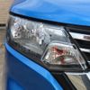 suzuki solio 2021 CFJ1709221 image 10