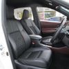 toyota harrier 2015 -TOYOTA--Harrier DBA-ZSU60W--ZSU60-0051770---TOYOTA--Harrier DBA-ZSU60W--ZSU60-0051770- image 9