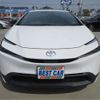 toyota prius 2024 CFJ1705514 image 37