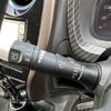 nissan note 2016 CFJ1627378 image 14