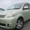 toyota sienta 2011 REALMOTOR_RK2024060242A-10 image 1