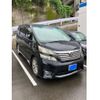 toyota vellfire 2011 -TOYOTA--Vellfire DBA-ANH20W--ANH20-8159625---TOYOTA--Vellfire DBA-ANH20W--ANH20-8159625- image 3
