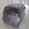 daihatsu mira-cocoa 2012 -DAIHATSU 【名変中 9999999】--Mira Cocoa L675S--L675S-0118873---DAIHATSU 【名変中 9999999】--Mira Cocoa L675S--L675S-0118873- image 6