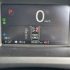 honda n-box 2025 GOO_JP_700060017330250428038 image 25