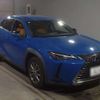 lexus ux 2020 -LEXUS 【尾張小牧 302ﾌ7429】--Lexus UX 6AA-MZAH10--MZAH10-2070343---LEXUS 【尾張小牧 302ﾌ7429】--Lexus UX 6AA-MZAH10--MZAH10-2070343- image 4