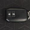 suzuki swift 2024 CFJ1554403 image 19