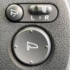 honda fit 2010 -HONDA--Fit DBA-GE6--GE6-1271813---HONDA--Fit DBA-GE6--GE6-1271813- image 7