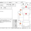 subaru brz 2016 -SUBARU--BRZ ZC6--ZC6-024768---SUBARU--BRZ ZC6--ZC6-024768- image 4
