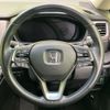 honda odyssey 2021 CFJ1862577 image 12