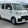 daihatsu hijet-caddie 2018 -DAIHATSU--Hijet Caddie HBD-LA700V--LA700V-0004029---DAIHATSU--Hijet Caddie HBD-LA700V--LA700V-0004029- image 3