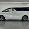 toyota alphard 2019 -TOYOTA--Alphard DBA-AGH30W--AGH30-0300663---TOYOTA--Alphard DBA-AGH30W--AGH30-0300663- image 25