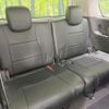 nissan serena 2010 CFJ1671671 image 11