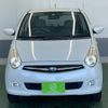 subaru r2 2010 -SUBARU 【名変中 】--R2 RC1--115986---SUBARU 【名変中 】--R2 RC1--115986- image 24