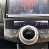 toyota prius-α 2014 -TOYOTA--Prius α DAA-ZVW41W--ZVW41-3363222---TOYOTA--Prius α DAA-ZVW41W--ZVW41-3363222- image 35