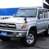 toyota land-cruiser 2014 -TOYOTA--Land Cruiser CBF-GRJ76K--GRJ76-1001178---TOYOTA--Land Cruiser CBF-GRJ76K--GRJ76-1001178- image 15