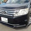 honda stepwagon 2012 -HONDA 【野田 500ｱ1234】--Stepwgn DBA-RK1--RK1-1307946---HONDA 【野田 500ｱ1234】--Stepwgn DBA-RK1--RK1-1307946- image 51