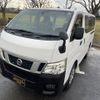 nissan caravan-van 2017 -NISSAN--Caravan Van LDF-VW6E26--VW6E26-021835---NISSAN--Caravan Van LDF-VW6E26--VW6E26-021835- image 18