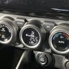 suzuki swift 2018 quick_quick_ZD83S_ZD83S-103550 image 7