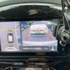 nissan juke 2016 CFJ1720017 image 18