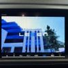 honda vezel 2018 -HONDA--VEZEL DAA-RU3--RU3-1309283---HONDA--VEZEL DAA-RU3--RU3-1309283- image 4