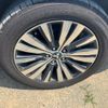 mitsubishi outlander 2019 CFJ1584166 image 5