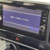 mitsubishi ek-space 2018 CFJ1667392 image 19