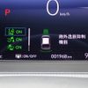 honda fit 2021 -HONDA--Fit 6AA-GR3--GR3-1201501---HONDA--Fit 6AA-GR3--GR3-1201501- image 16